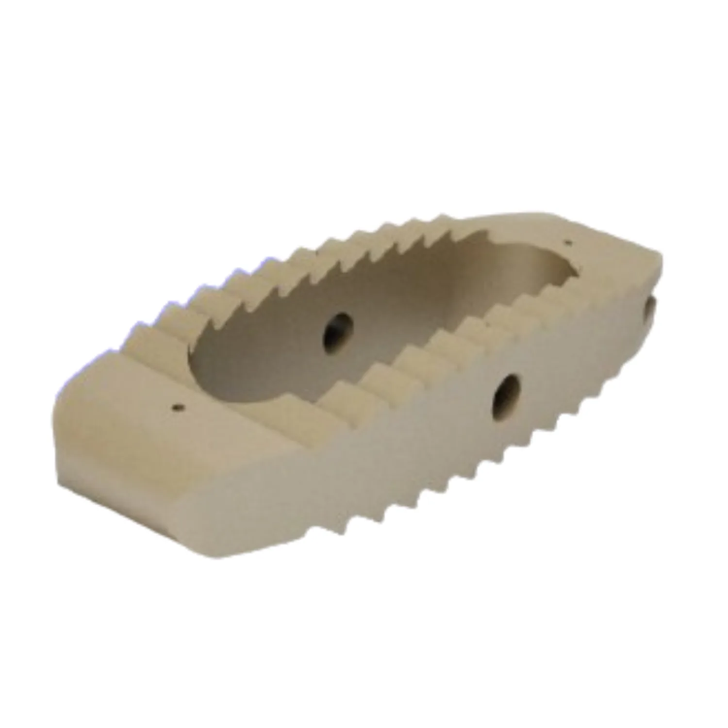 Spine – Medicicor