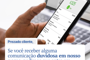 3bbae45580c09ddfe9d4e4360cc9821f