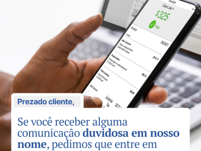 3bbae45580c09ddfe9d4e4360cc9821f