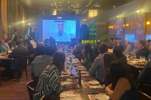Medicicor celebra marco histórico com o Serviço de Hemodinâmica da Santa Casa de Maceió Medicicor celebra marco histórico com o Serviço de Hemodinâmica da Santa Casa de Maceió