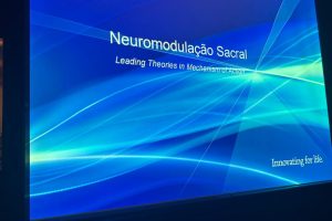 Medicicor promove jantar científico em Aracaju e reúne especialistas para debater avanços na Neuromod