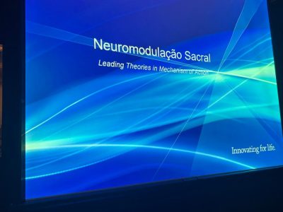 Medicicor promove jantar científico em Aracaju e reúne especialistas para debater avanços na Neuromod Medicicor promove jantar científico em Aracaju e reúne especialistas para debater avanços na Neuromod
