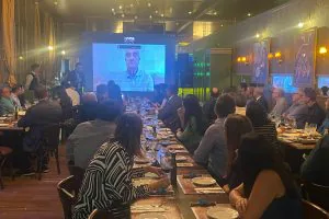 Medicicor celebra marco histórico com o Serviço de Hemodinâmica da Santa Casa de Maceió